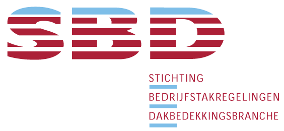 SBD